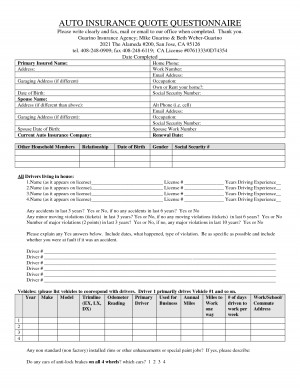 insurance quotes – insurance-auto-insurance-quote-car-insurance-auto ...