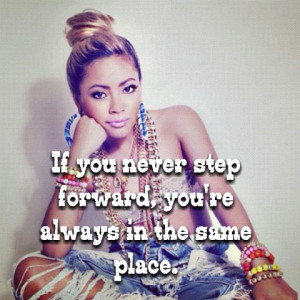 Related Pictures Honey Cocaine Quotes