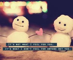 Im Bored Quotes Im bored.