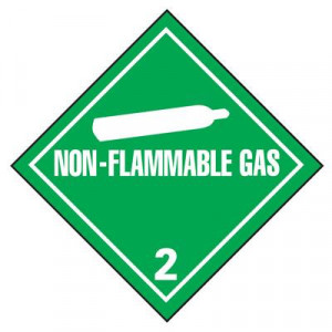 Bounce Houses Combo Units Concession equipment Water Slides