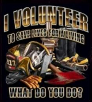 Found on Uploaded by user