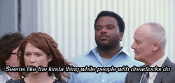 the office calling out racism darryl is badass white people with ...