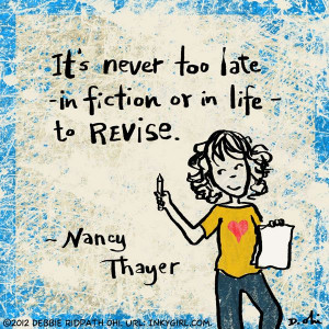 Found on amandaonwriting.tumblr.com