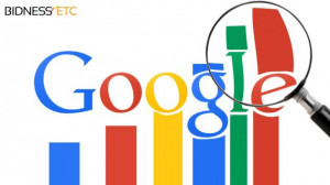 Google Inc. (NASDAQ:GOOG) News Analysis: Earnings Preview For 2QFY14