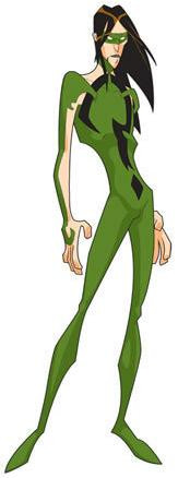 Riddler-batman-98642735.jpg