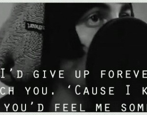 Showing Gallery For Kellin Quinn Quotes About Cutting