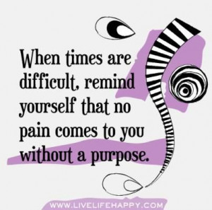 sayings about yourself quotes inspirational quotes for difficult times ...