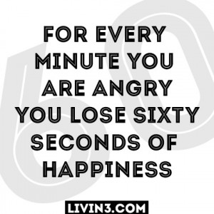 harmony love peace getting-along