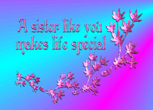 sister s day greetings wallpapers quotes poems and wishes sister