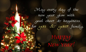 happy-new-year-wishes-cheers-new+year+glow.jpg.gif