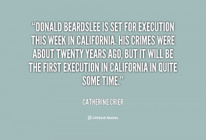 Copy the link below to share an image of this quote: