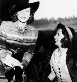 Barbara Stanwyck Posters – MovieActors.com