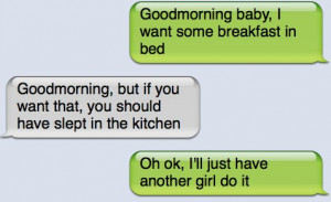 English Jokes & Wise Quotes