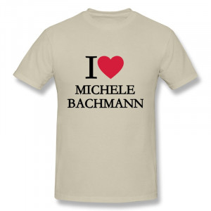 ... love-Michele-Bachmann-Printing-Funny-Quote-Men-T-Shirts-Cheap.jpg
