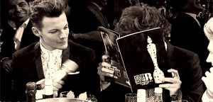 top tumblr posts top FB posts top tweets latest articles about