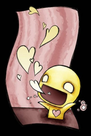 PON AND ZI « Read Less