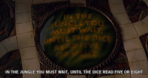 Film, gif - ff4143gif - Minus