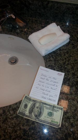 funny soap quotes funny bleach screenshots funny plant cartoon funny ...