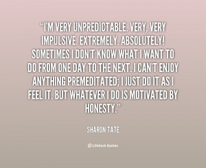 Copy the link below to share an image of this quote: