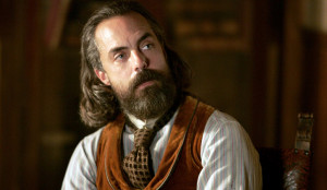 Titus Welliver Deadwood Titus welliver (deadwood)