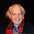 Jacques Rivette Film Director