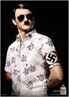 Adolf, Hitler