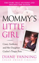 Mommy's Little Girl cover.jpg