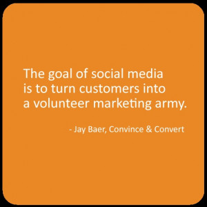 ... Quotes, Social Media Marketing Quotes, Socialmedia Quotes, Recruiting