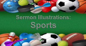 Encouraging-Sports-Sermon-Illustrations-To-Use.jpg