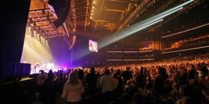 Funny Quotes Contact Dmca