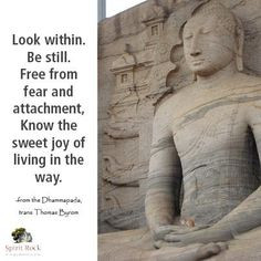 Quotes Look Within Still...