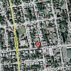 auto insurance quotes connecticut car insurance car insurance