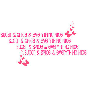 ... Font Headline Quotes Princess Sweet Girly Love by Ketsy [Please Use