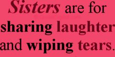 dust jackets quotes sisters miss sisters quotes sister quotes sisters ...