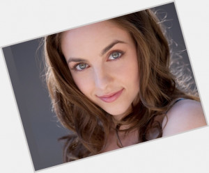 brittany curran and elizabeth gillies 3