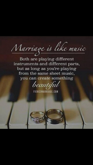 ... Future Husband, Sheet Music, Wedding Plans Tips, Marriage, Love Quotes