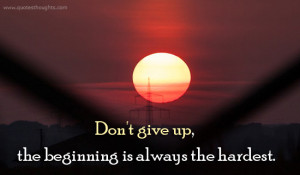 -inspirational-never-give-up-inspirational-hard-best-quotes ...