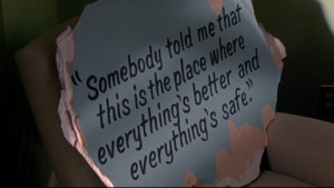 Brooke Davis Life Quotes