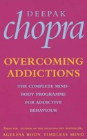 Overcoming Addiction Quotes Overcoming addictions: the