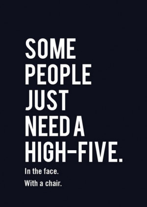 Uploaded to Pinterest