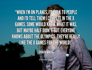 Copy the link below to share an image of this quote: