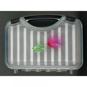 Home » ICE STRETCH LACE