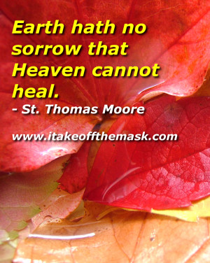 healing quotes light quotes suffering quotes mother teresa quotes