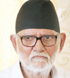 Sushil-Koirala.jpg