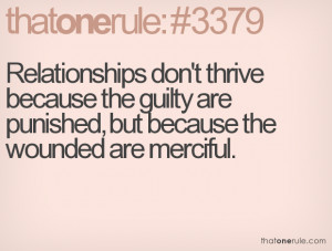 Tumblr Quotes About Thriving