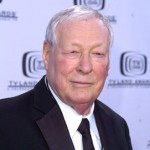 Russell David Johnson Quotes