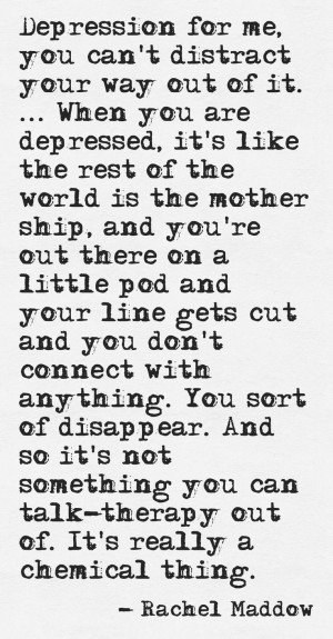 Similar Galleries Depression Quotes Im Worthless Quotes Tumblr I