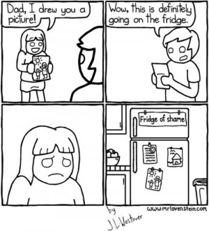 cartoon, draw, funny, text