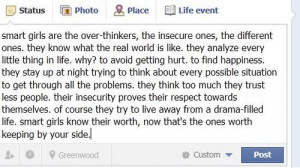 Kayleigh Alyssa Emery