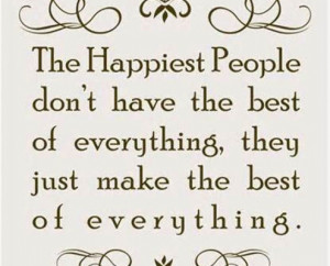 the-happiest-people-life-quotes-sayings-pictures